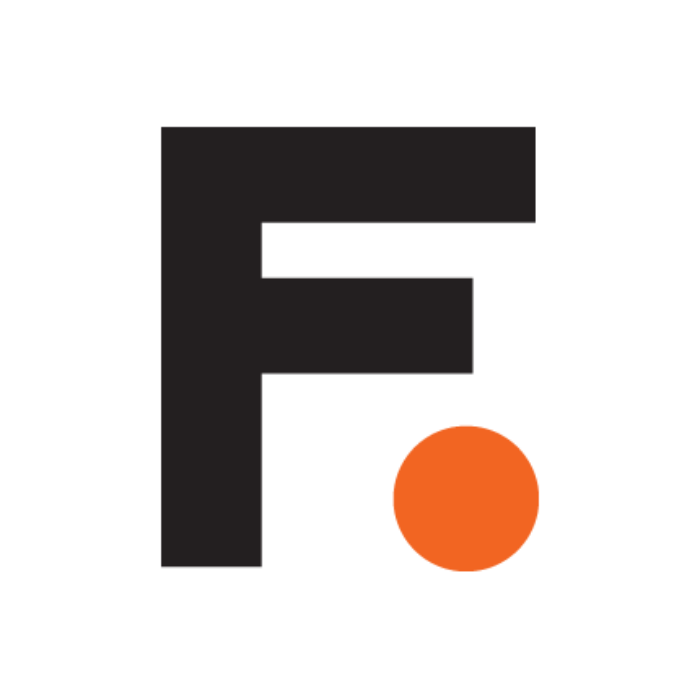 foundobjects-logo