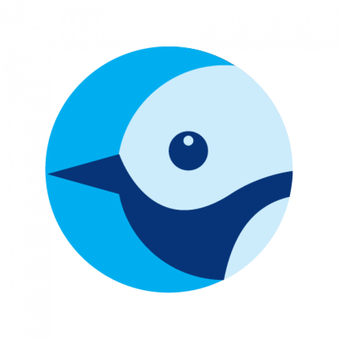 socialwren-logo
