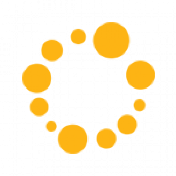 Eleven Suns-web-logo-symbol
