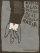Gorki Aguila, Muerto el Castrismo no se acabó la rabia, 2020, digital print limited edition, 1:10