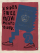 Gorki Aguila, Unidos en el movimiento 15N, 2020, digital print limited edition, 1:10